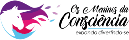Log. Horizontal 1 PNG_266x82_compressed