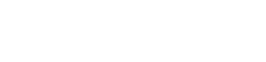 logo_branco_txt
