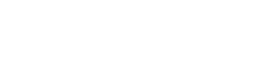 logo_branco_txt_compressed