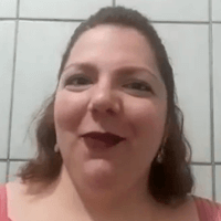 Amanda-Naiade-Miam