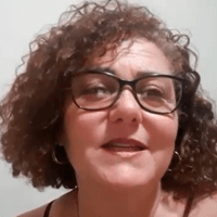 Miriam-Cupello