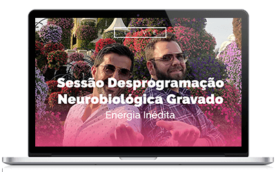 conversao-icone-5