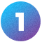 n1