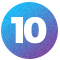 n10