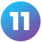 n11
