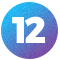 n12