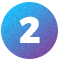 n2
