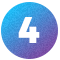 n4