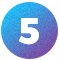 n5