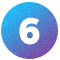 n6