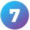 n7