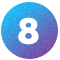 n8