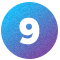 n9