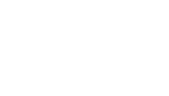 preço