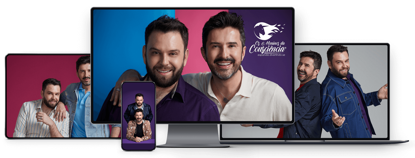 OMC-Responsive-VIEWSHOT