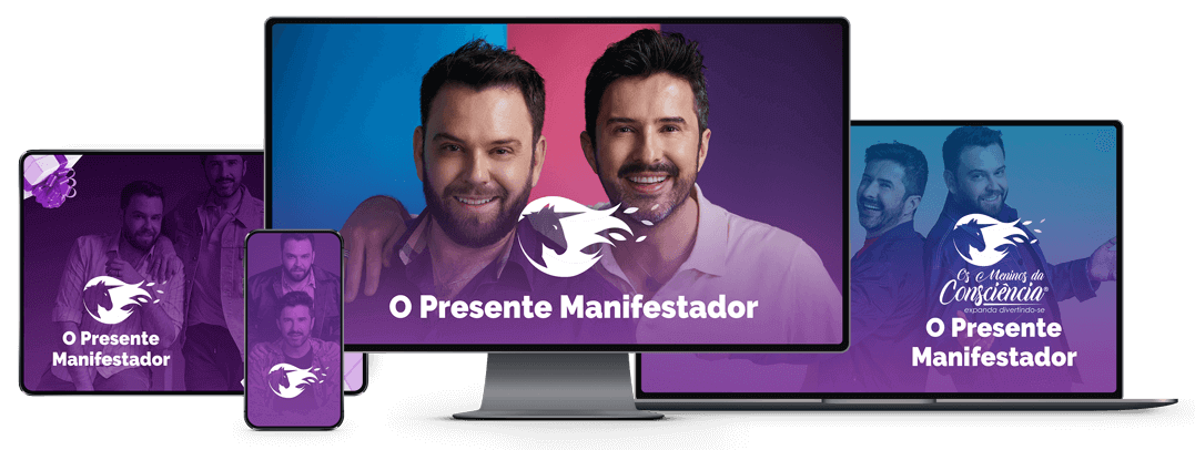 COMPRESS-OPM-Responsive