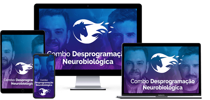 Mockups --- mentoria-e-inovação - baixa