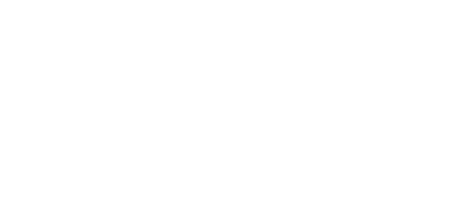 Preço-PV-EC2