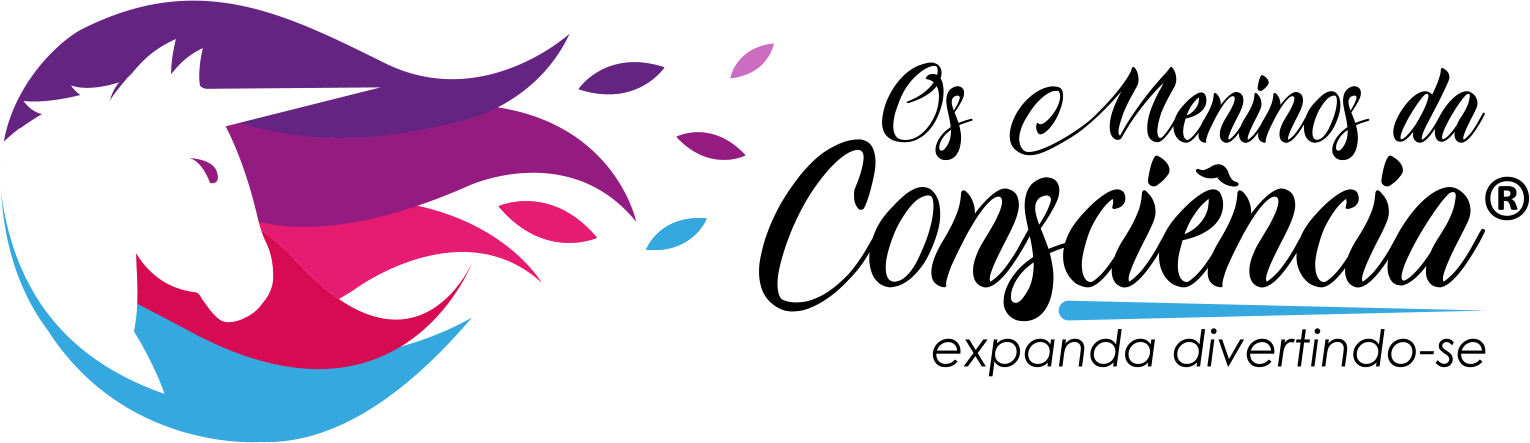 logo sessao 3