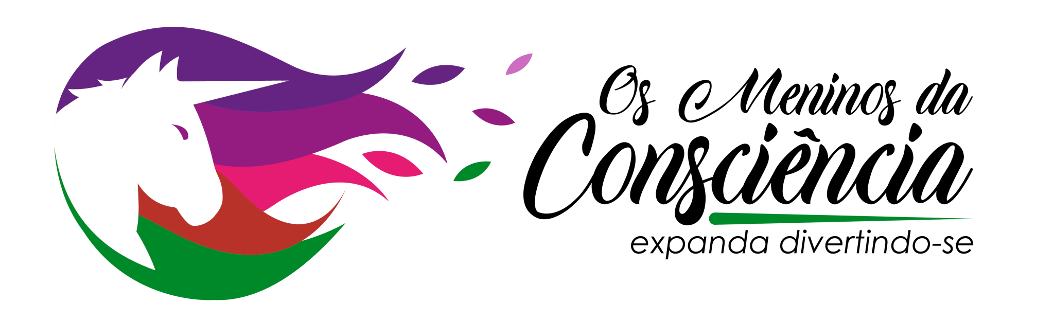 Logotipo Horizontal OMC 1 PNG