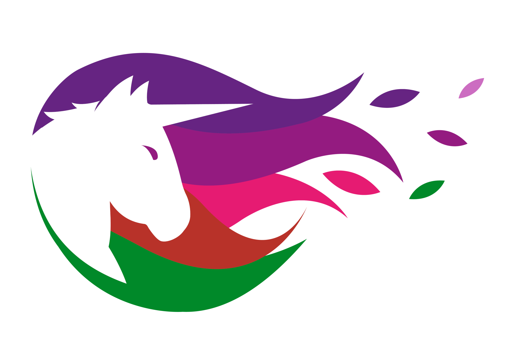 Logotipo Símbolo OMC PNG